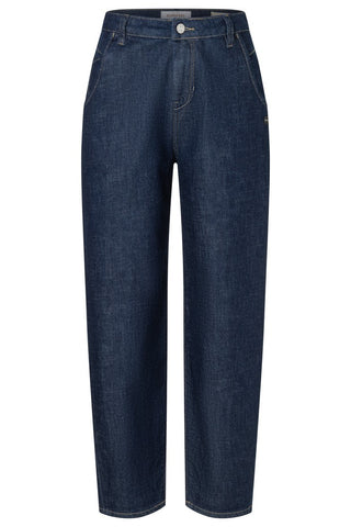 Gang / Damen-Jeans / 94VIA