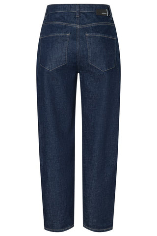 Gang / Damen-Jeans / 94VIA