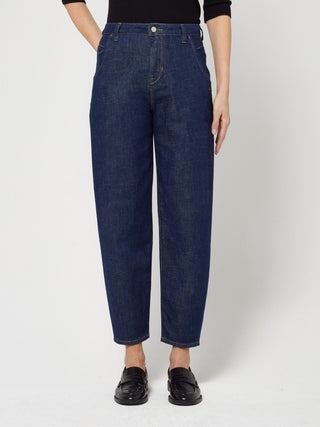 Gang / Damen-Jeans / 94VIA