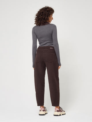 Gang / Damen-Hose / 94VIA
