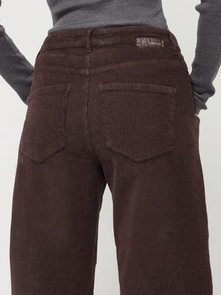 Gang / Damen-Hose / 94VIA
