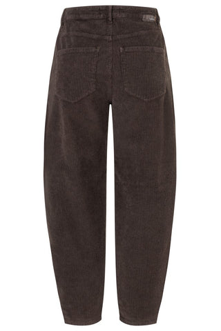 Gang / Damen-Hose / 94VIA