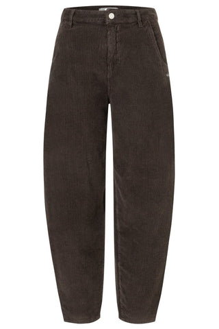 Gang / Damen-Hose / 94VIA