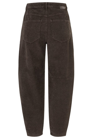 Gang / Damen-Hose / 94VIA