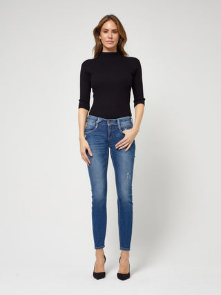 Gang / Damen-Jeans / 94NENA