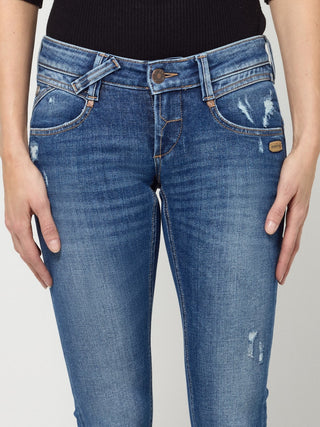 Gang / Damen-Jeans / 94NENA