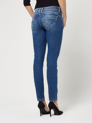 Gang / Damen-Jeans / 94NENA