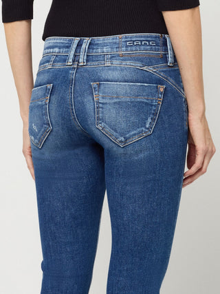Gang / Damen-Jeans / 94NENA
