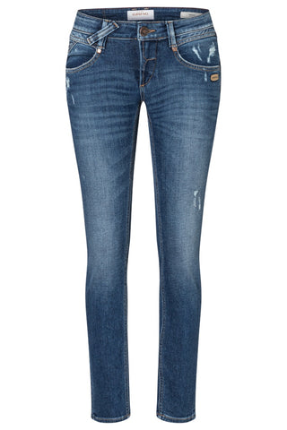 Gang / Damen-Jeans / 94NENA