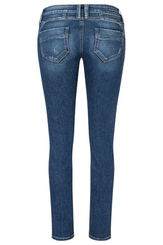 Gang / Damen-Jeans / 94NENA