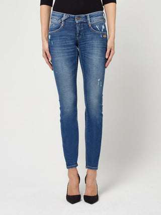 Gang / Damen-Jeans / 94NENA