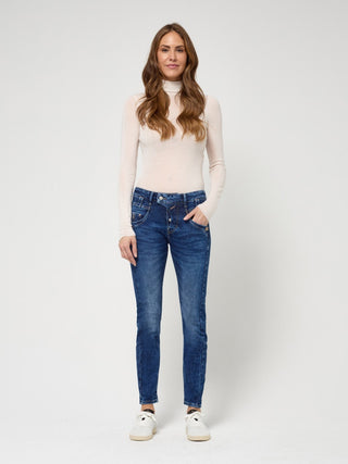 Gang / Damen-Jeans / 94MARGE