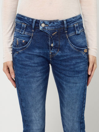 Gang / Damen-Jeans / 94MARGE