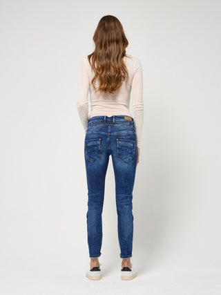 Gang / Damen-Jeans / 94MARGE
