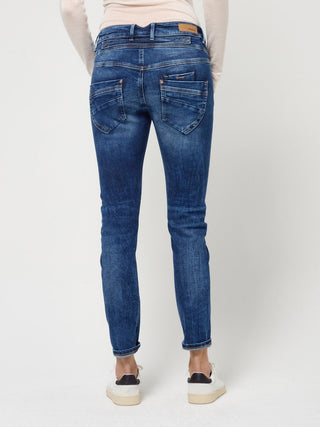 Gang / Damen-Jeans / 94MARGE