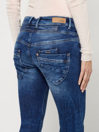 Gang / Damen-Jeans / 94MARGE