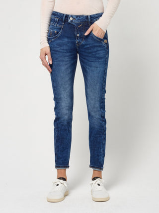 Gang / Damen-Jeans / 94MARGE