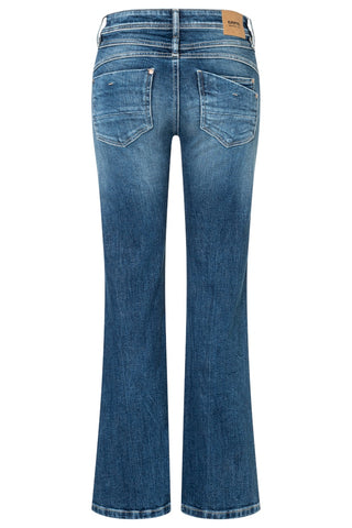 Gang / Damen-Jeans / 94AMELIE FLARED