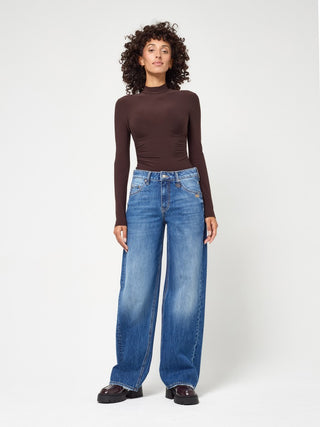 Gang / Damen-Jeans / 94CORA
