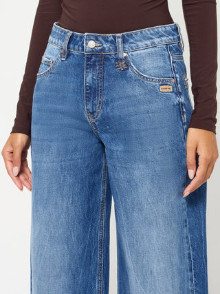 Gang / Damen-Jeans / 94CORA