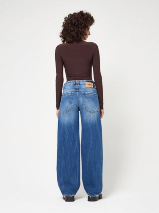 Gang / Damen-Jeans / 94CORA