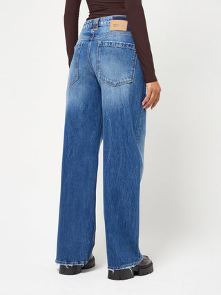 Gang / Damen-Jeans / 94CORA