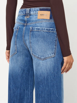 Gang / Damen-Jeans / 94CORA