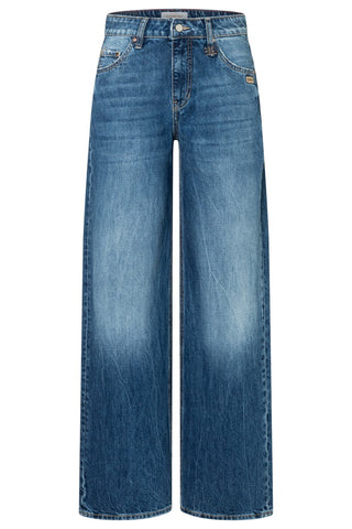 Gang / Damen-Jeans / 94CORA