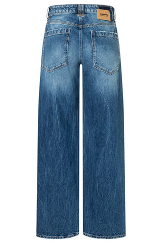 Gang / Damen-Jeans / 94CORA