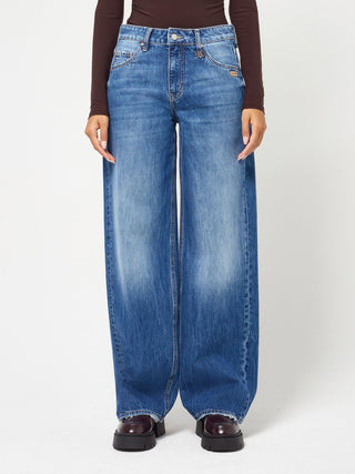 Gang / Damen-Jeans / 94CORA