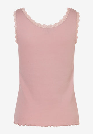 0824 dusty rose;2