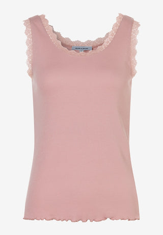 0824 dusty rose;1