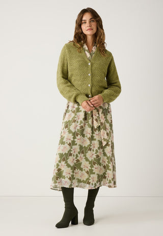 0656 autumn green;2