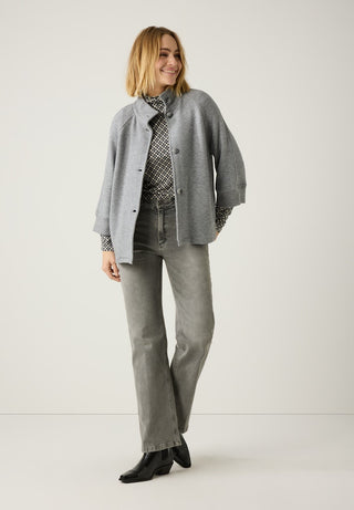 0965 mid grey denim;2