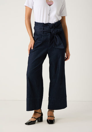 0963 dark blue denim;1
