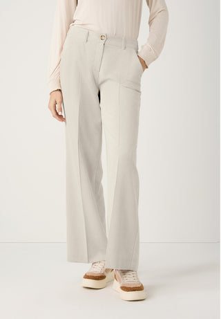 0031 powder creme;1