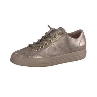05 Gold Metallic;1