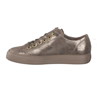 05 Gold Metallic;2