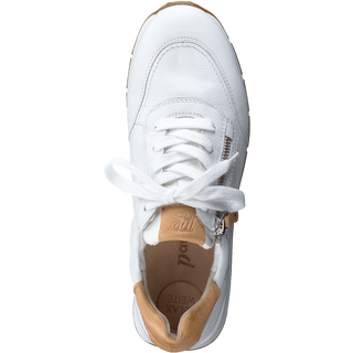 WHITE/SIMBA;5