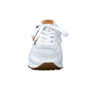 WHITE/SIMBA;4