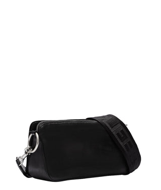9999 black;2