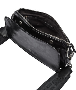 9999 black;3