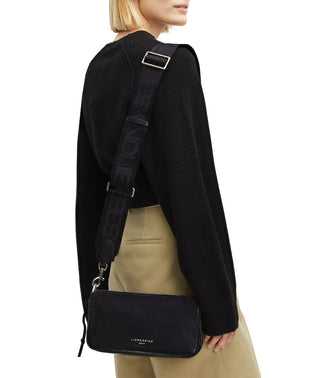 9999 black;5