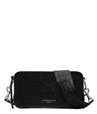 9999 black;1