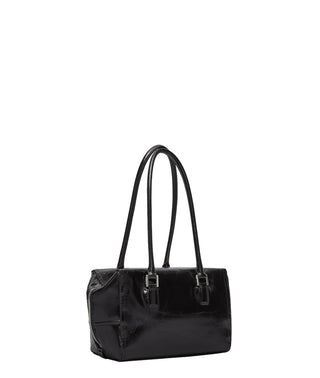 Liebeskind / Tasche / 4099593232017