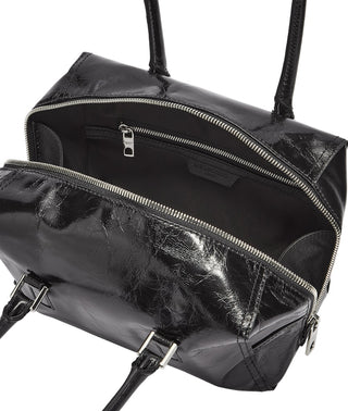 Liebeskind / Tasche / 4099593232017