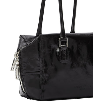 Liebeskind / Tasche / 4099593232017