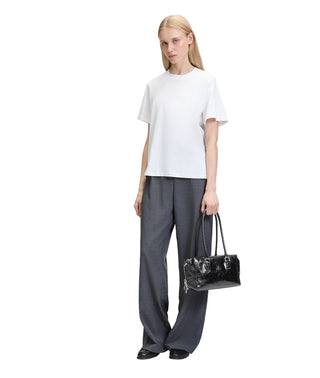 Liebeskind / Tasche / 4099593232017
