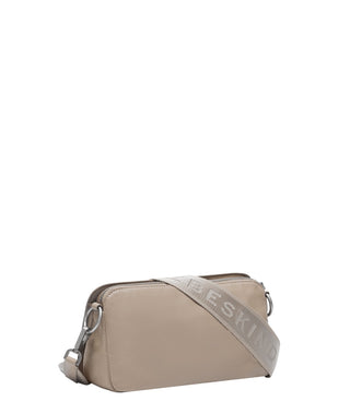 4180 LILAC/PINK;2