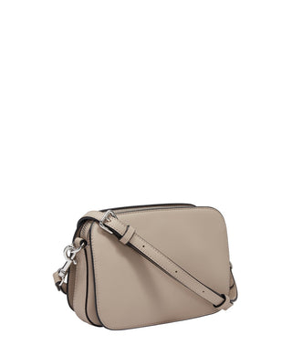 Liebeskind / Tasche / Luka Crossbody S